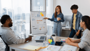 Best Digital Marketing Agency in Bhubaneswar