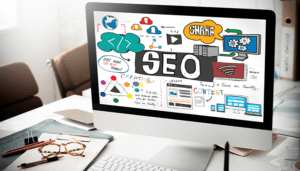 Best Digital Marketing Agency in Bhubaneswar