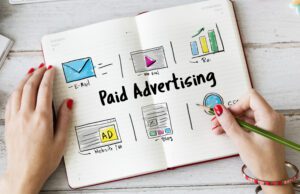 Best Digital Marketing Agency in Bhubaneswar