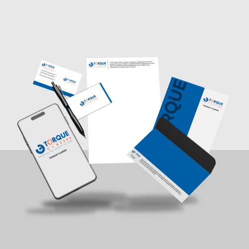 Best Digital Marketing Agency in Bhubaneswar