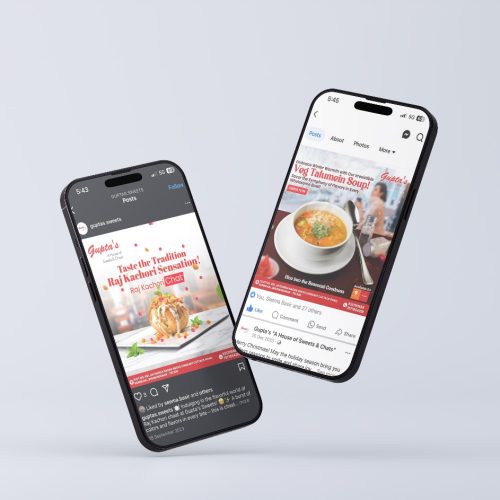 WhatsApp Image 2024-09-24 at 18.27.47_9fcd355c