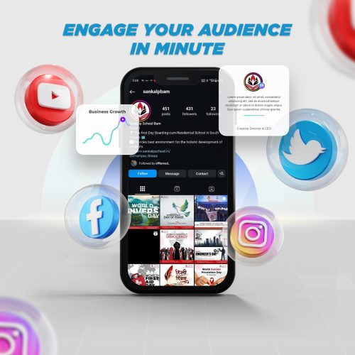 WhatsApp Image 2024-09-24 at 18.34.32_2f434f9d